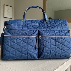 Kate Spade ♠️ travel bag